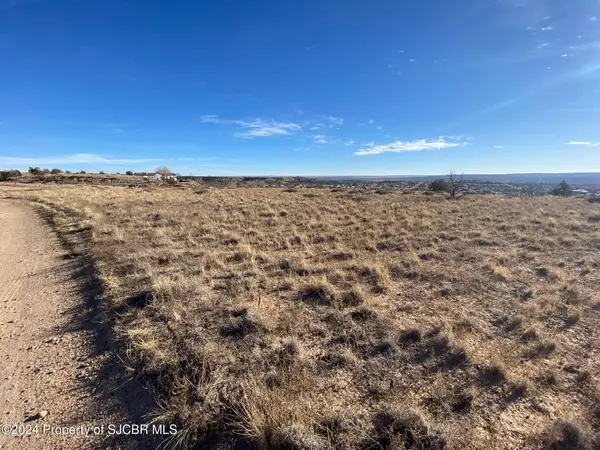 1 AC Xx Road 3950, Farmington, NM 87401