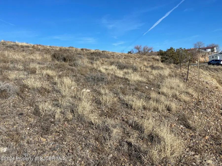 1 AC Xx Road 3950, Farmington, NM 87401 - #2