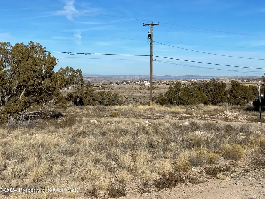 1 AC Xx Road 3950, Farmington, NM 87401 - #3