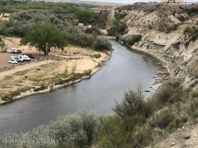 NYA Sullivan Road, Bloomfield, NM 87413 - Image #3