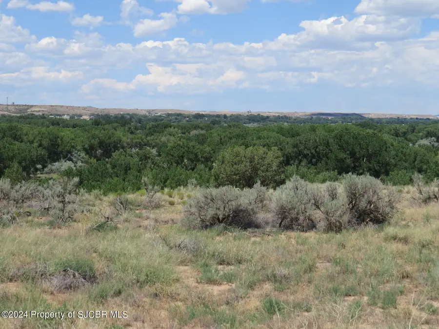 LOT 100 Road 3627, Aztec, NM 87410 - Image #2