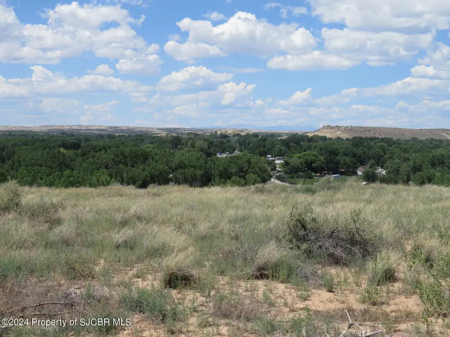 LOT 100 Road 3627, Aztec, NM 87410 - Image #3