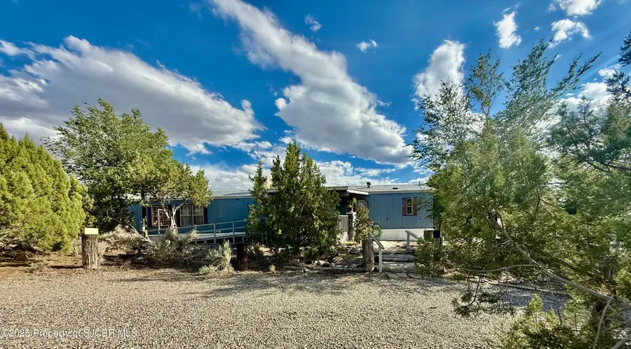 8 Road 3182, Aztec, NM 87410 - Image #2