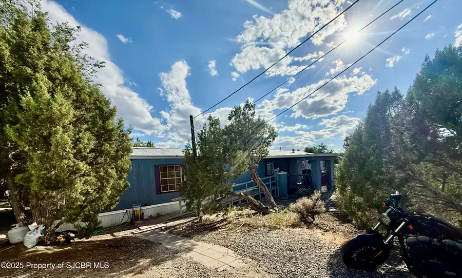 8 Road 3182, Aztec, NM 87410 - Image #3