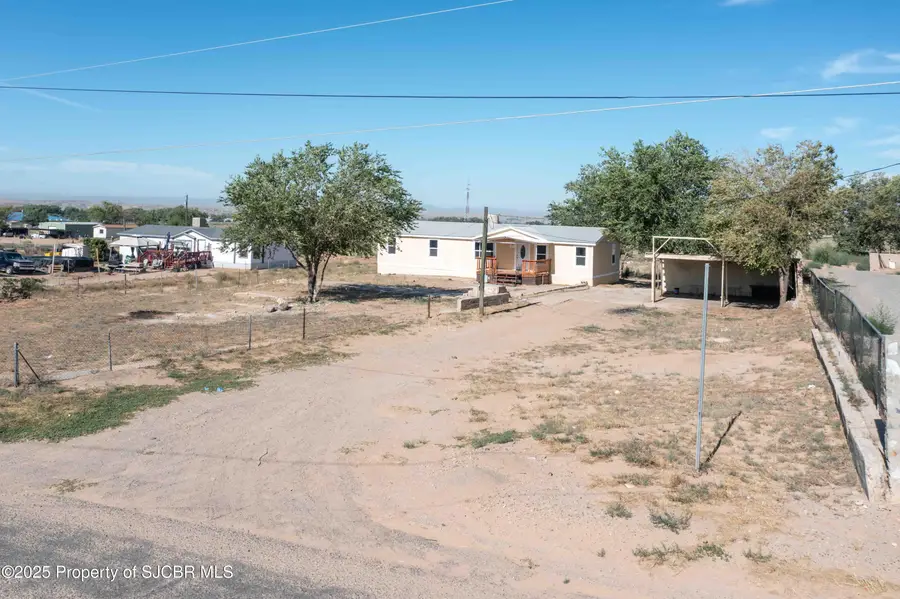 15 Road 6487, Kirtland, NM 87417 - Image #3