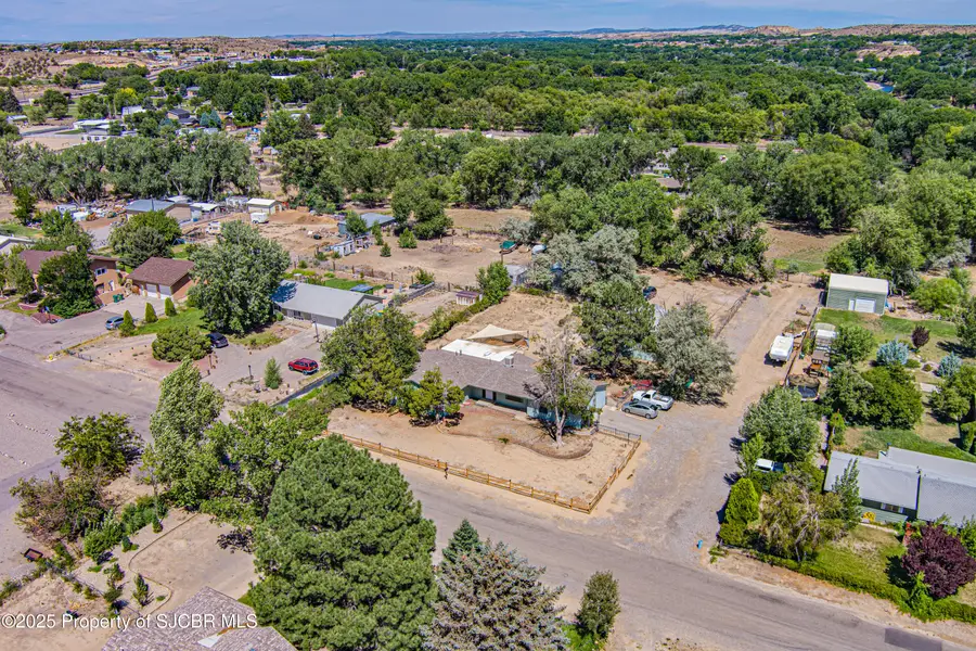 5108 Hallmarc Drive, Farmington, NM 87402 - Image #2