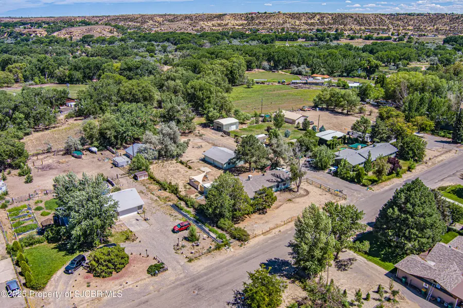 5108 Hallmarc Drive, Farmington, NM 87402 - Image #3