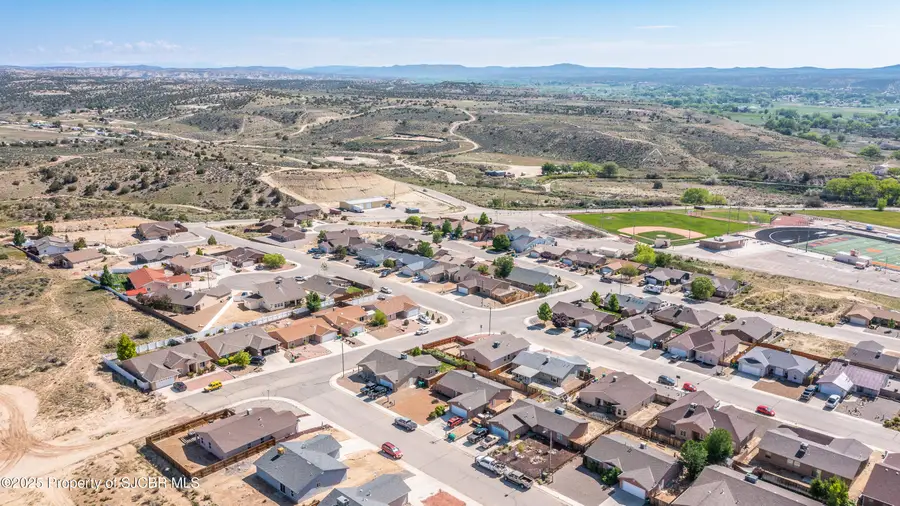 3220 Blancett Drive, Aztec, NM 87410 - Image #2