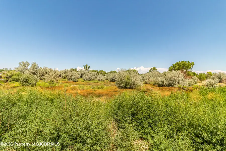 37 Road 5509, Bloomfield, NM 87413 - Image #2