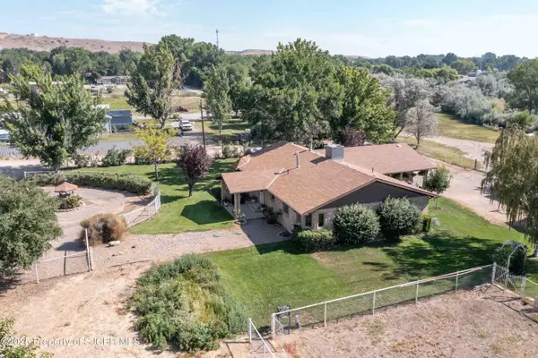 30 Road 3403, Aztec, NM 87410