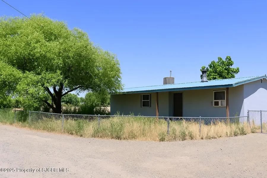 19 Road 4870, Bloomfield, NM 87413 - Image #2