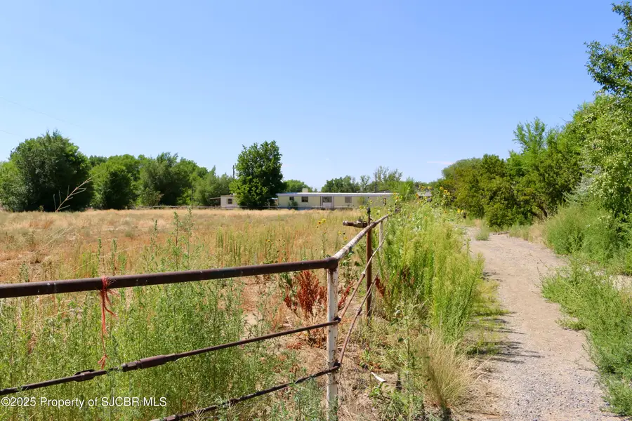 19 Road 4870, Bloomfield, NM 87413 - Image #3