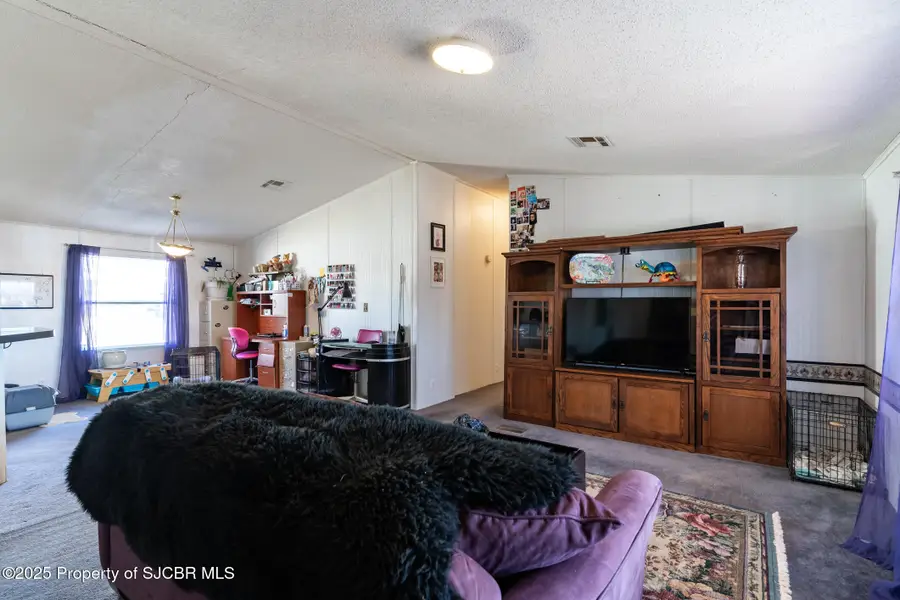 90 Road 6645, Fruitland, NM 87416 - Image #3
