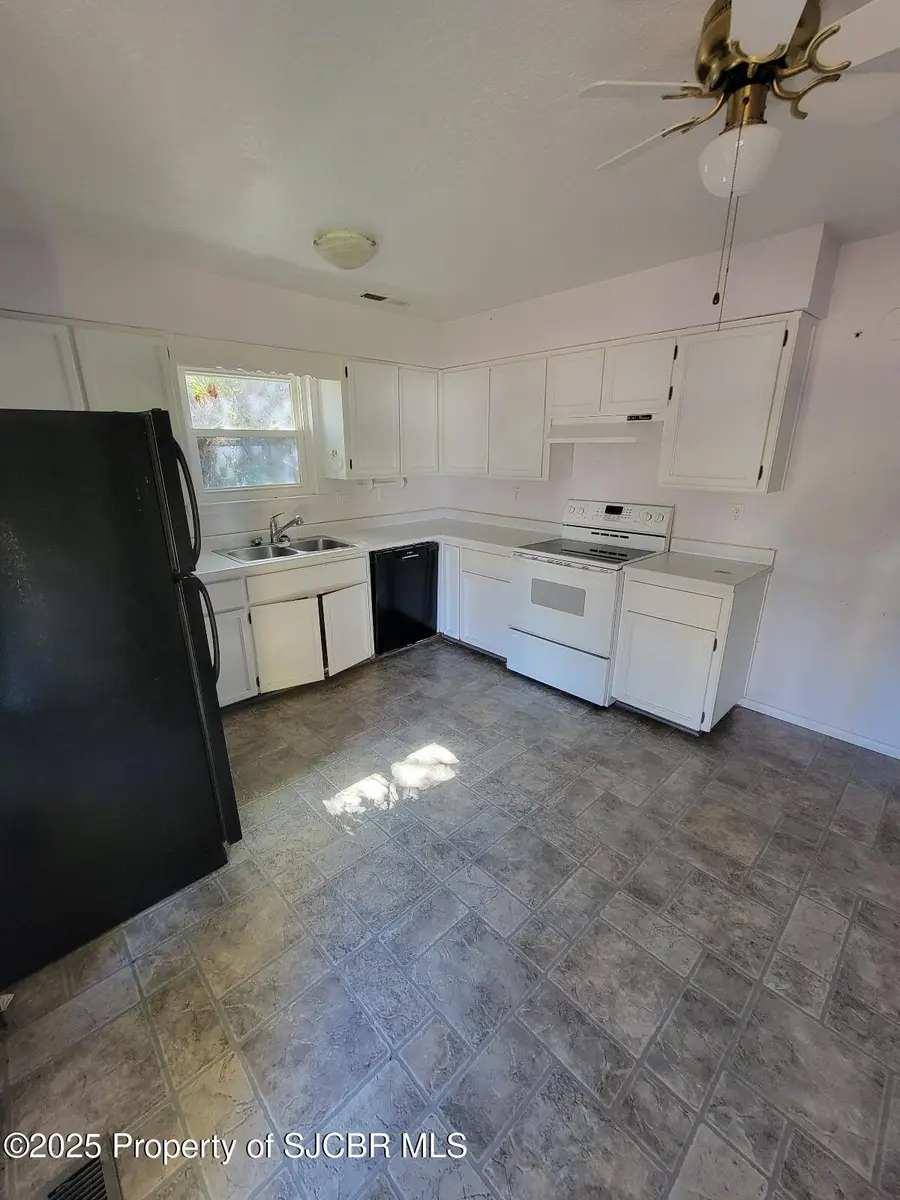 39 Road 4725, Bloomfield, NM 87413 - Image #3