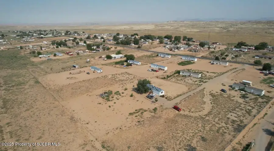 1 Road 6478, Kirtland, NM 87417 - Image #3