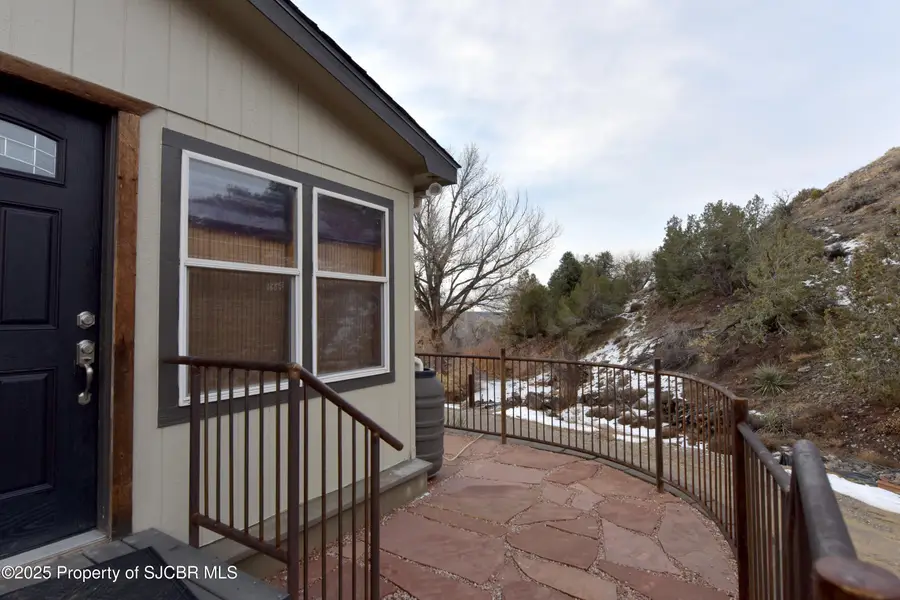 702 Road 2900, Aztec, NM 87410 - Image #3