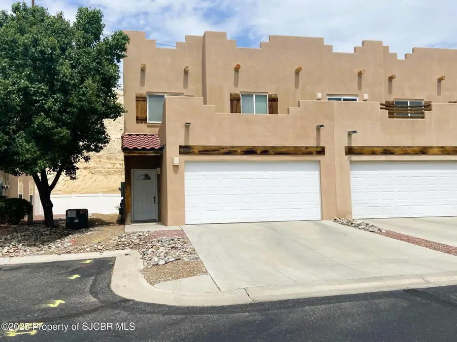1912 Hollyhock Circle, Farmington, NM 87401 - Image #2