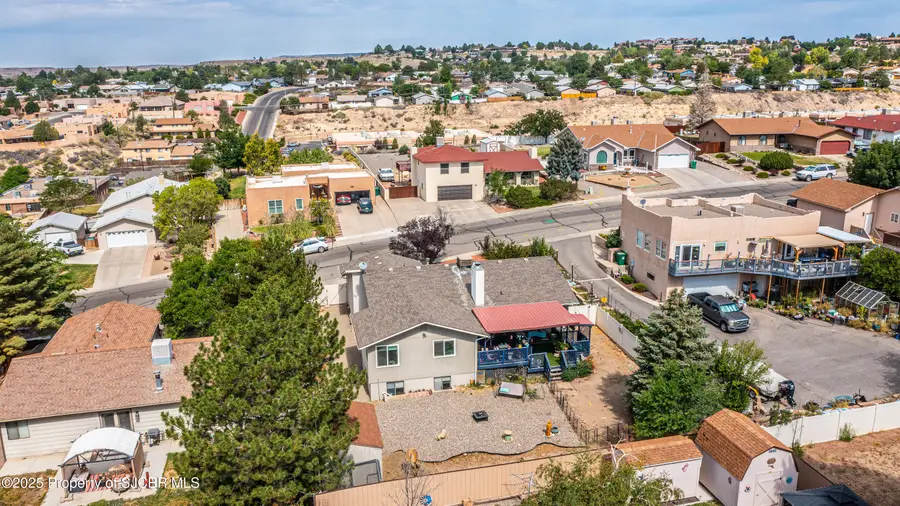 3204 N Mesa Verde Avenue, Farmington, NM 87401 - Image #3