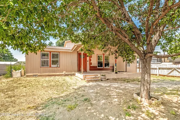 19 Road 5775, Farmington, NM 87401