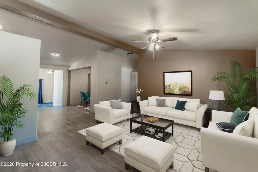 19 Road 5775, Farmington, NM 87401 - Image #2