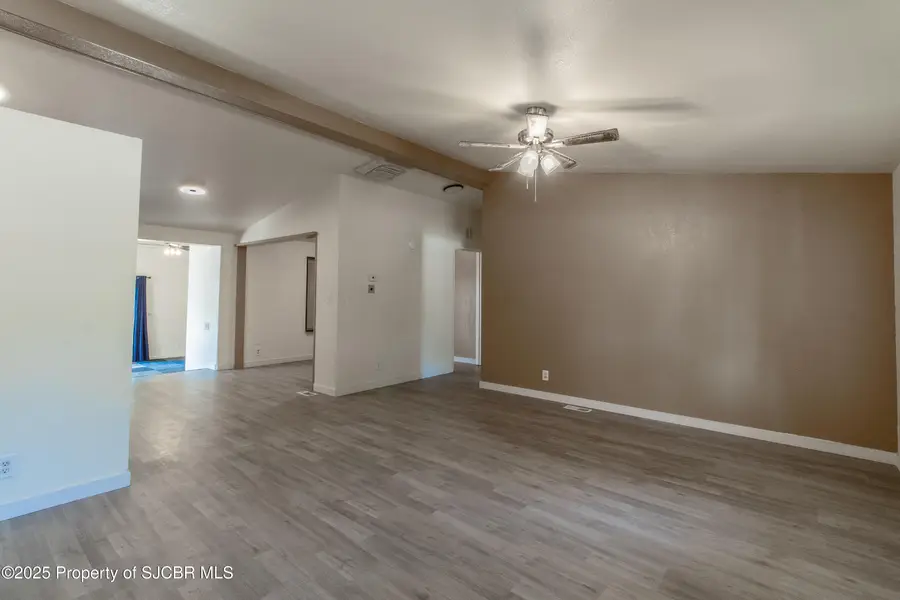 19 Road 5775, Farmington, NM 87401 - Image #3