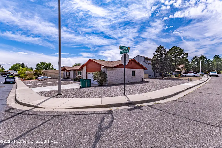 2413 N Municipal Drive, Farmington, NM 87401 - Image #3