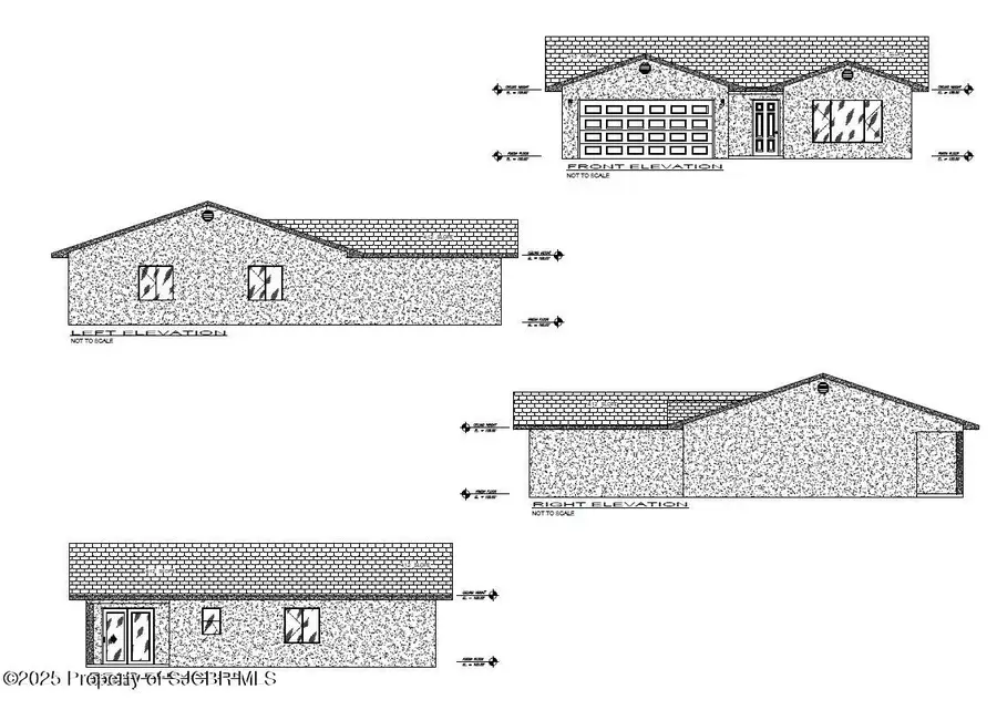800 Lily Street, Farmington, NM 87401 - Image #2