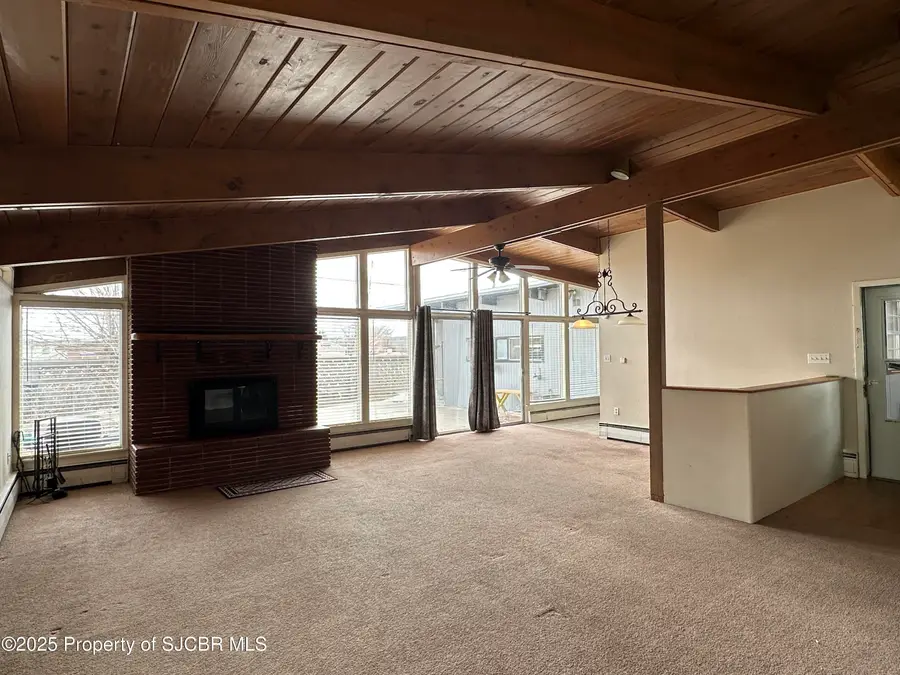 404 Heiland Road, Aztec, NM 87410 - #2