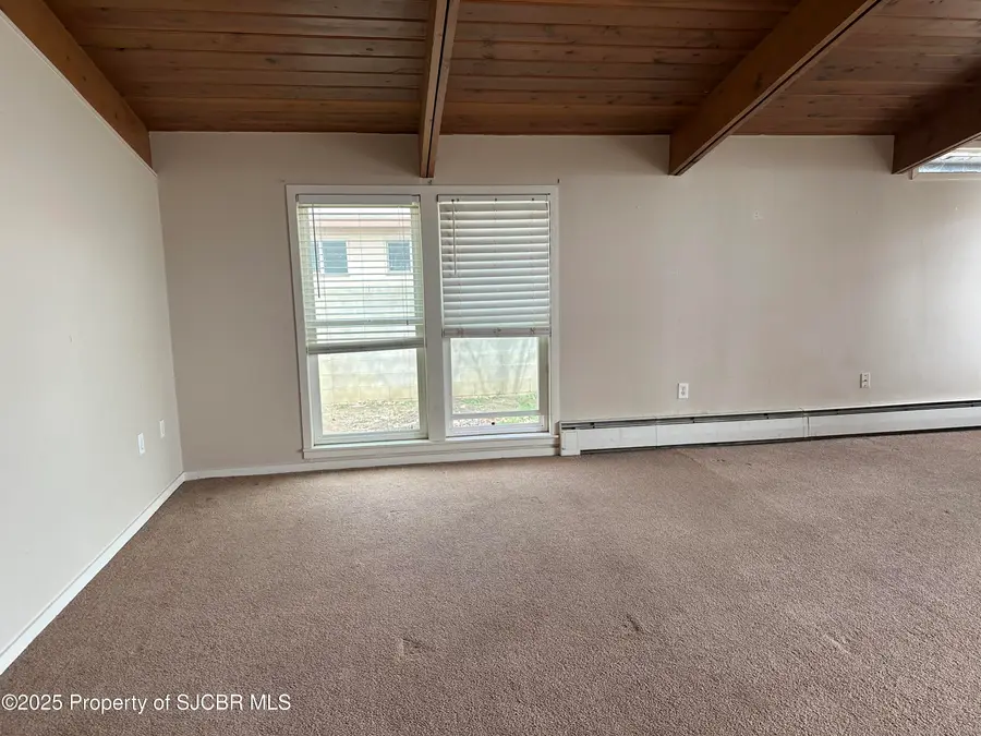 404 Heiland Road, Aztec, NM 87410 - #3