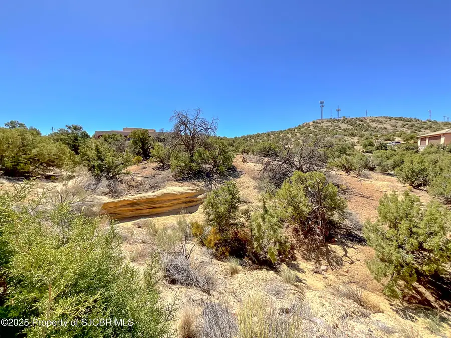 1615 Vista Hermosa Trail, Farmington, NM 87401 - Image #3