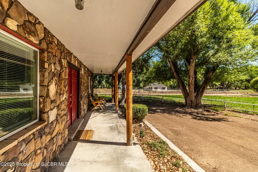 20 Road 3490, Flora Vista, NM 87415 - Image #2