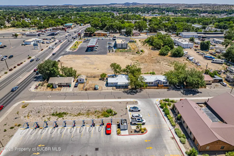 102 Simonds Road, Aztec, NM 87410 - Image #2