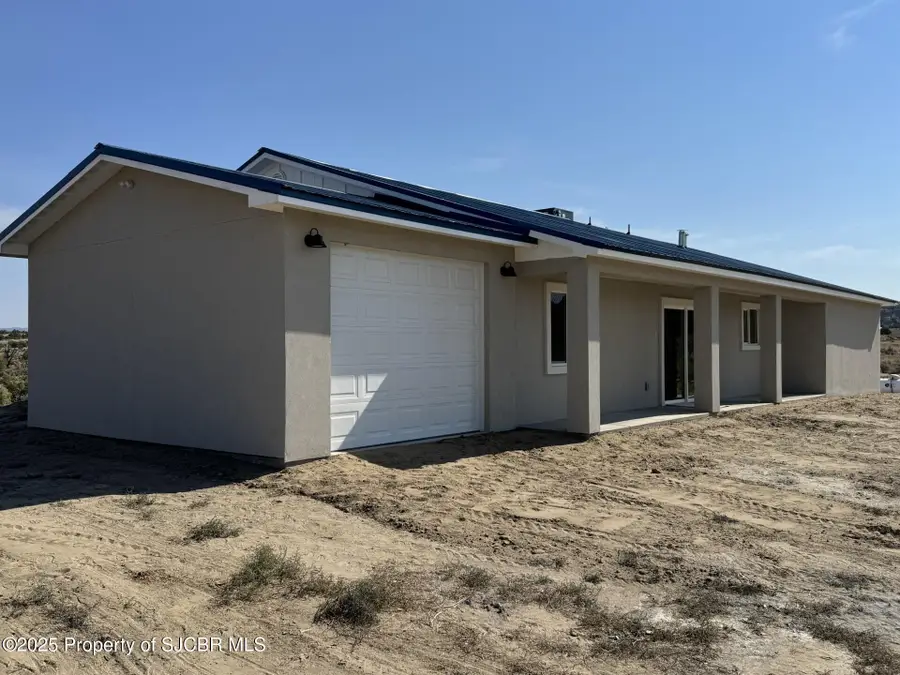 446 Road 1350, La Plata, NM 87418 - Image #2