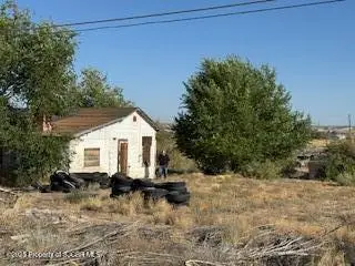 12 Road 5050, Bloomfield, NM 87413 - Image #2
