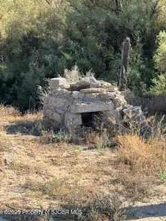 12 Road 5050, Bloomfield, NM 87413 - Image #3