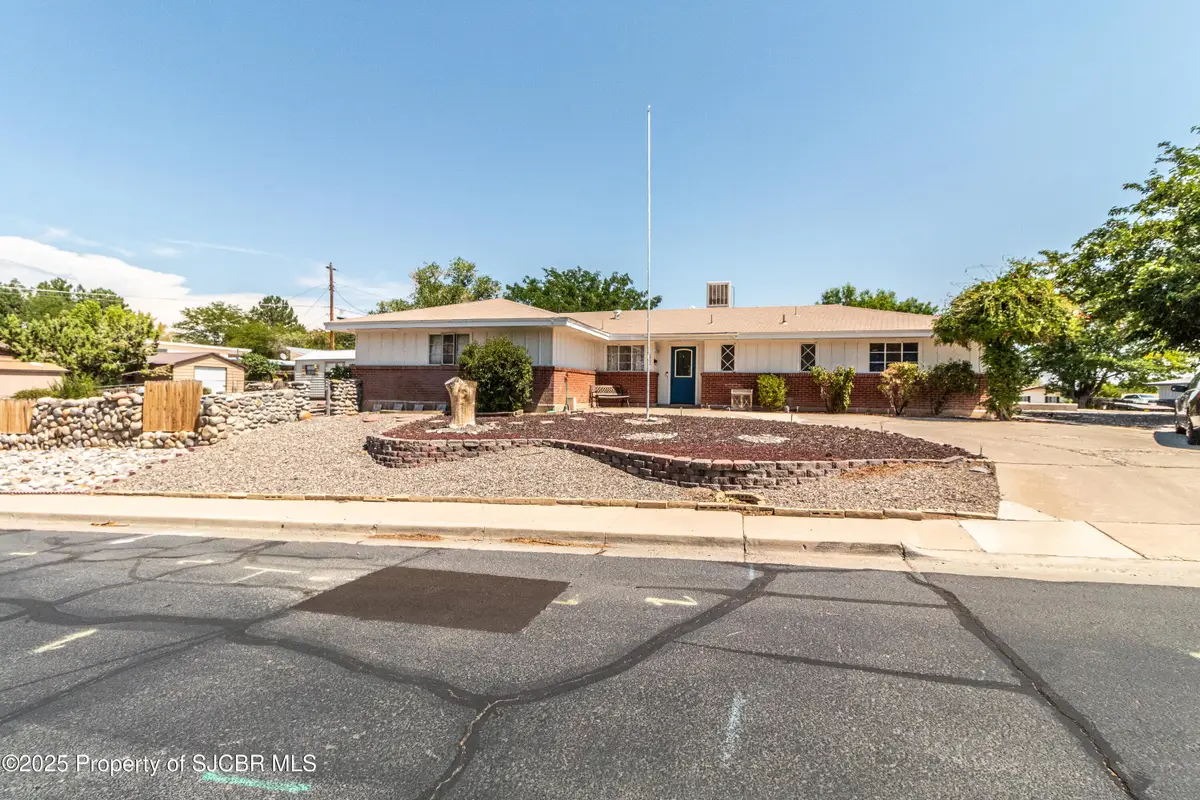 3800 N Sunset Avenue, Farmington, NM 87401 - Image #1