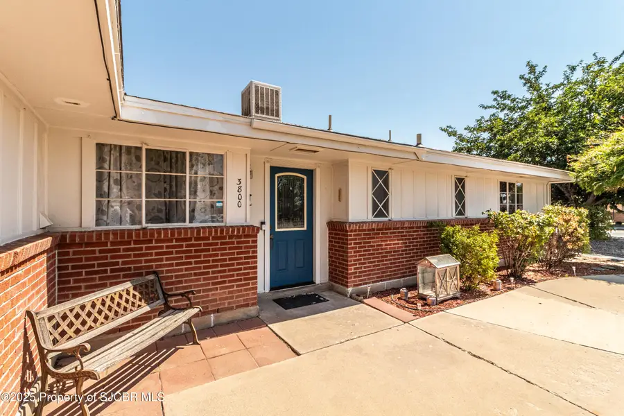 3800 N Sunset Avenue, Farmington, NM 87401 - Image #2