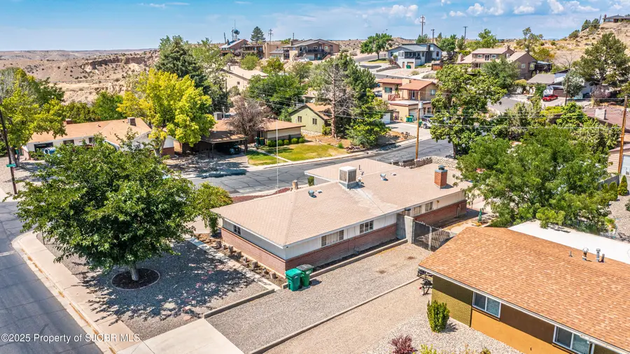 3800 N Sunset Avenue, Farmington, NM 87401 - Image #3