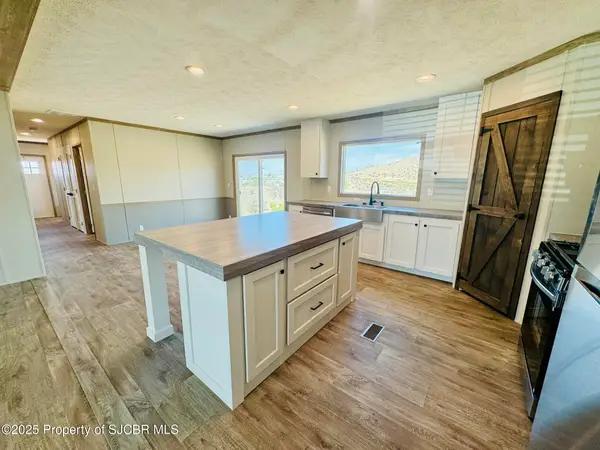 865 Hope Avenue, Farmington, NM 87401