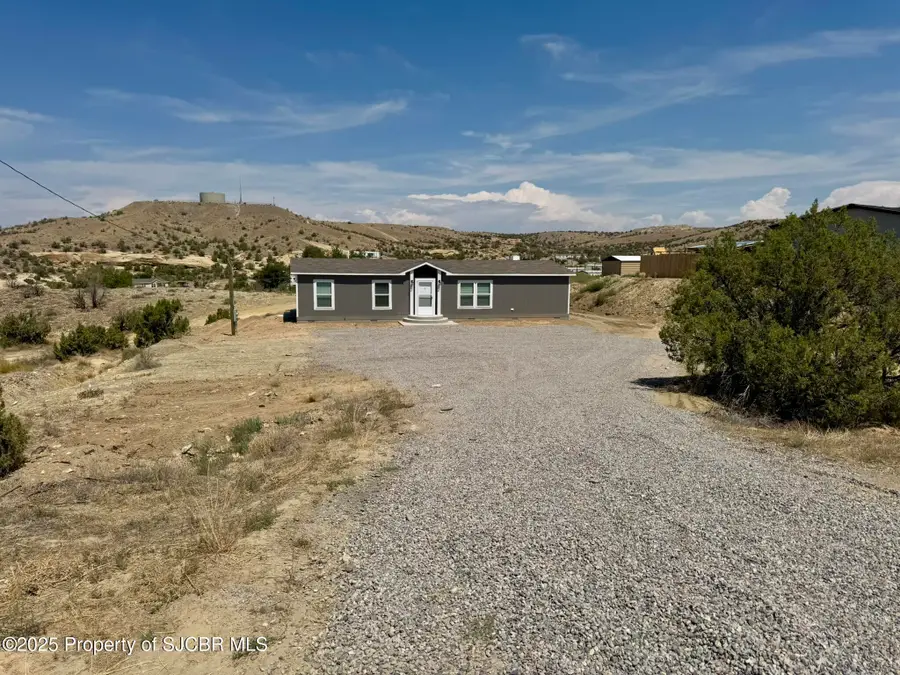 865 Hope Avenue, Farmington, NM 87401 - Image #2