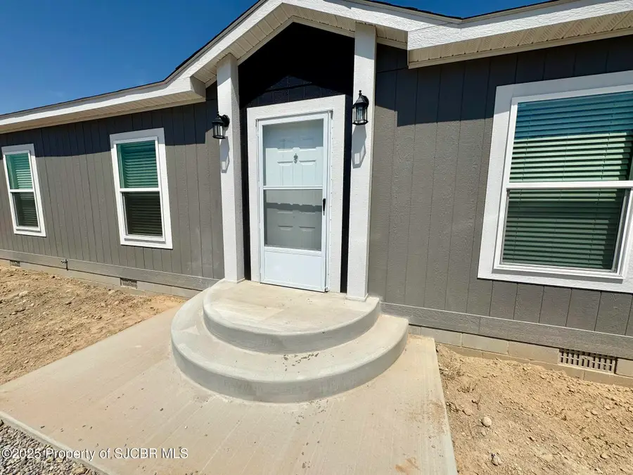 865 Hope Avenue, Farmington, NM 87401 - Image #3