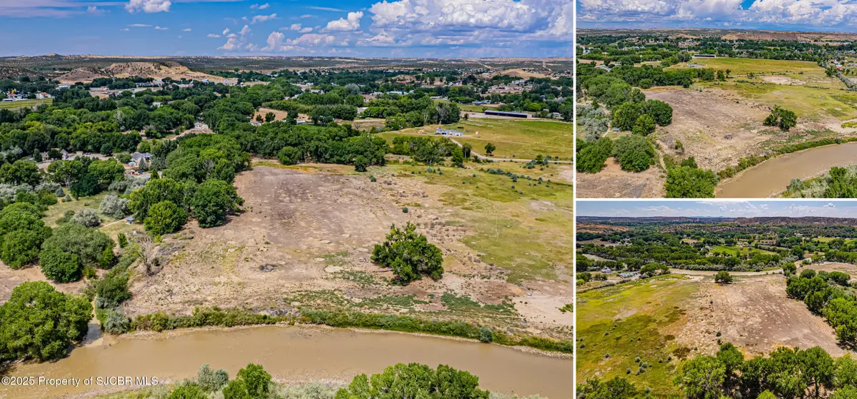 NYA-W Road 3400, Flora Vista, NM 87415 - Image #1