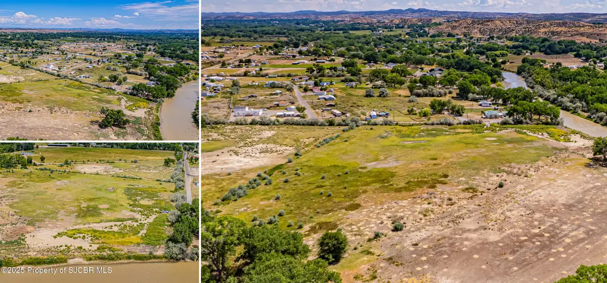 NYA-E Road 3400, Flora Vista, NM 87415 - Image #1