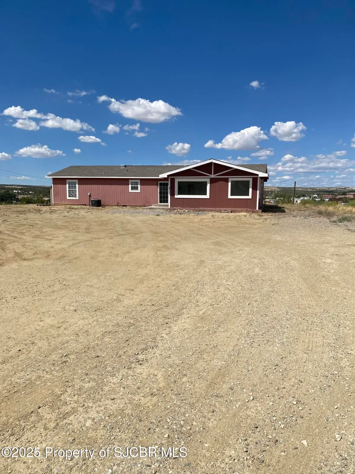 6A Road 3461, Flora Vista, NM 87415 - Image #1