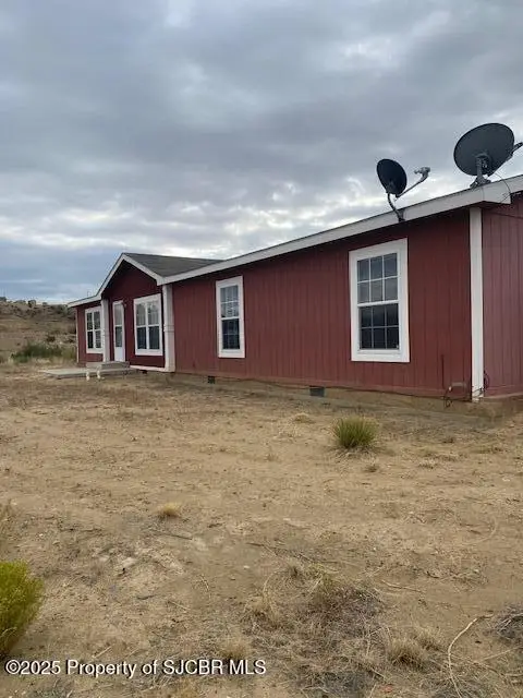 6A Road 3461, Flora Vista, NM 87415 - Image #2