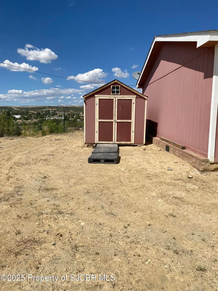 6A Road 3461, Flora Vista, NM 87415 - Image #3