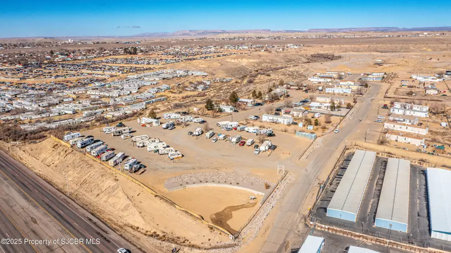 4336 Us 64, Kirtland, NM 87417 - Image #3