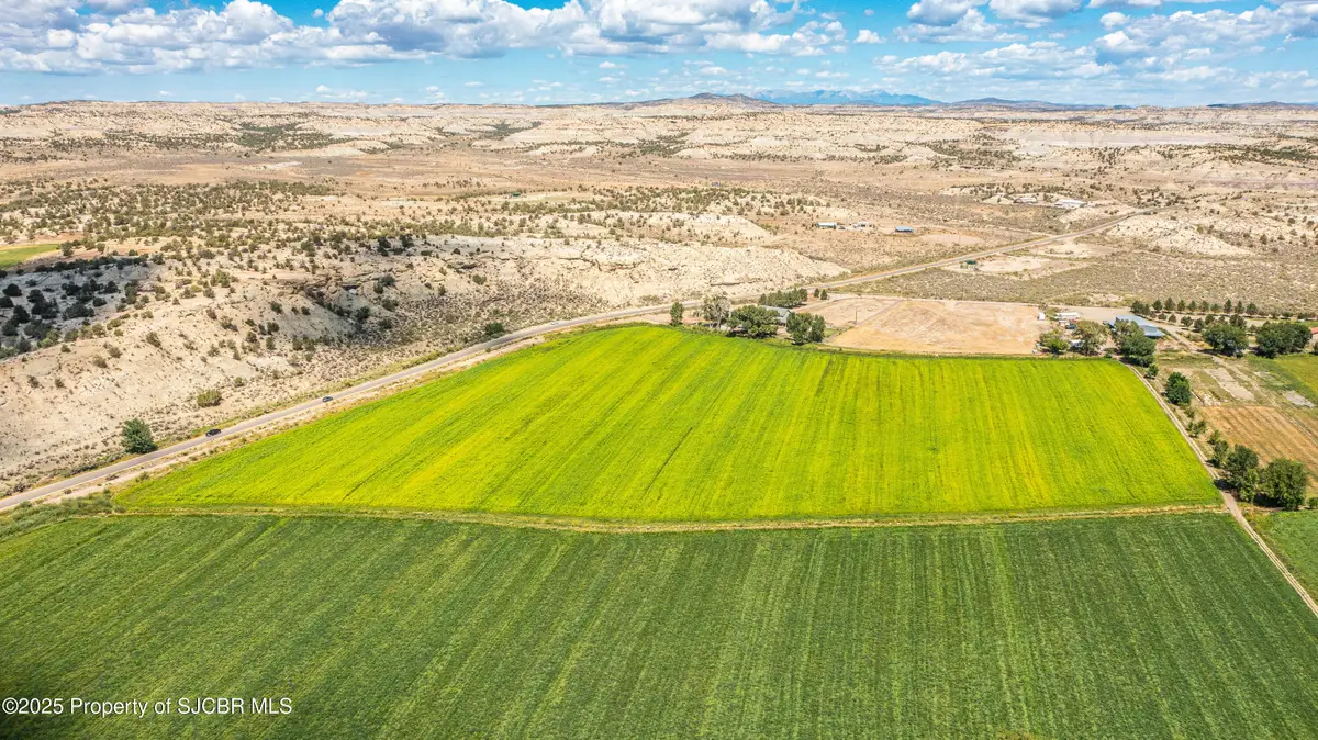 XX Road 2900, Aztec, NM 87410 - Image #1