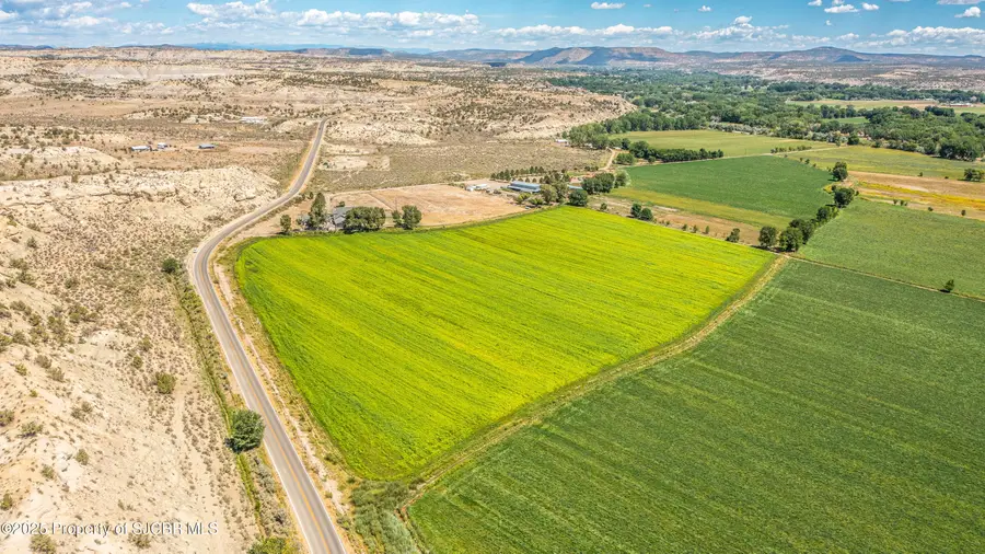 XX Road 2900, Aztec, NM 87410 - Image #2