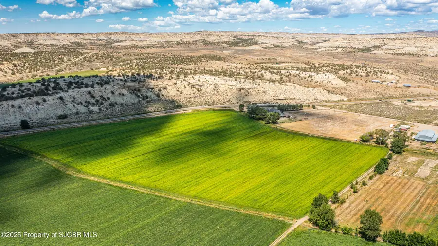 XX Road 2900, Aztec, NM 87410 - Image #3